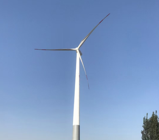 壤塘风电基础二次灌浆料的强度要求和用量计算 风电灌浆料施工注意事项