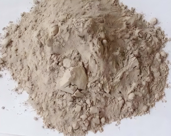 壤塘液体速凝剂跟粉体速凝剂的区别用途及施工方式