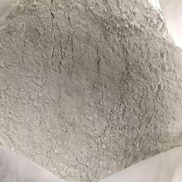 壤塘粉体速凝剂