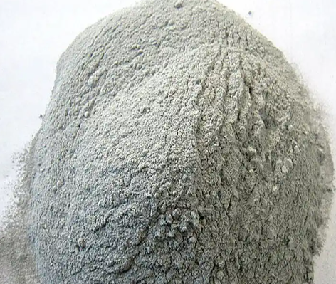 壤塘超细水泥注浆工艺