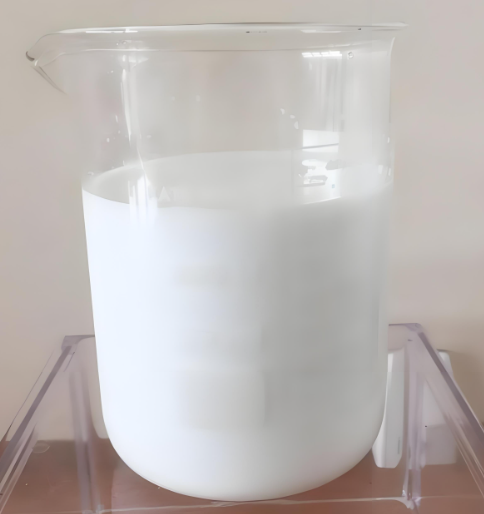壤塘混凝土养护剂的类型跟作用及操作流程