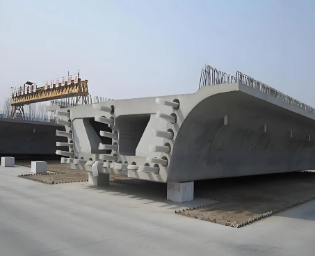 壤塘抗冻压浆料的特点及标准化施工工艺